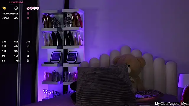 Angela_Myst webcam