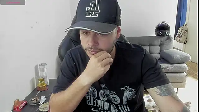 ragnar_lothbrok777 webcam