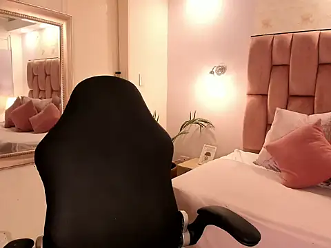 anabelle_clark webcam