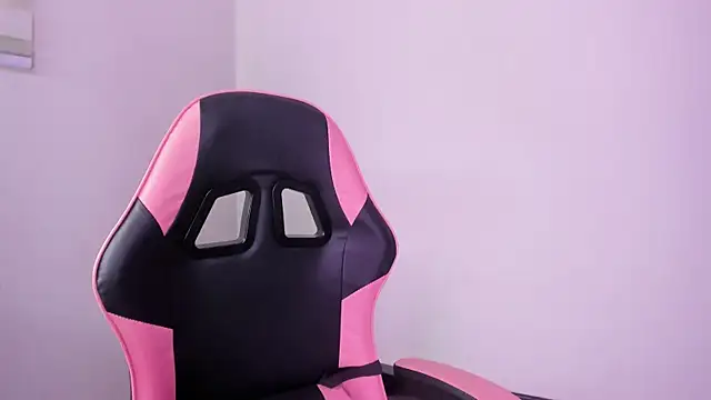 Arianna_Jannes webcam