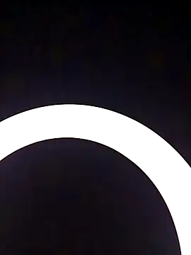 SlBrownCopule webcam