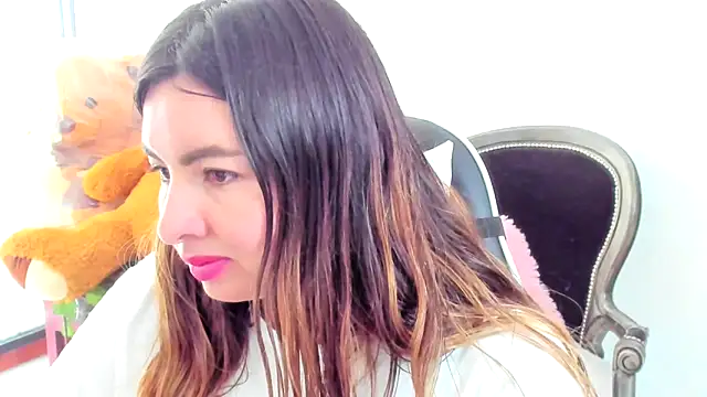 __Emma__11__Lecat_ webcam