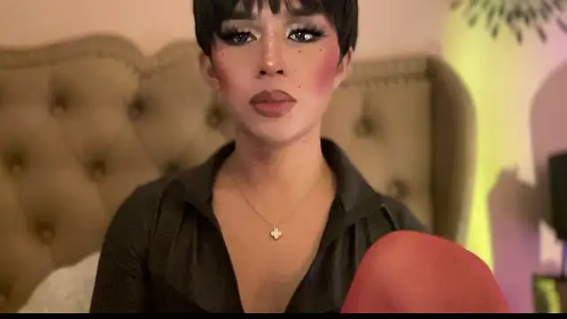 Worldclass_Maxxine_ webcam