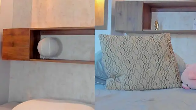 Emilly_Beaumont webcam