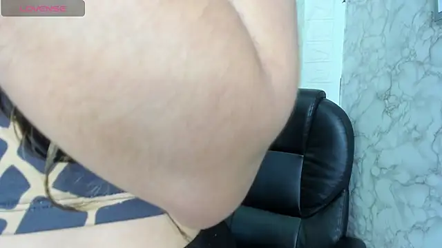 alicy__torres webcam