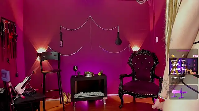 Greciaa_Romaa webcam