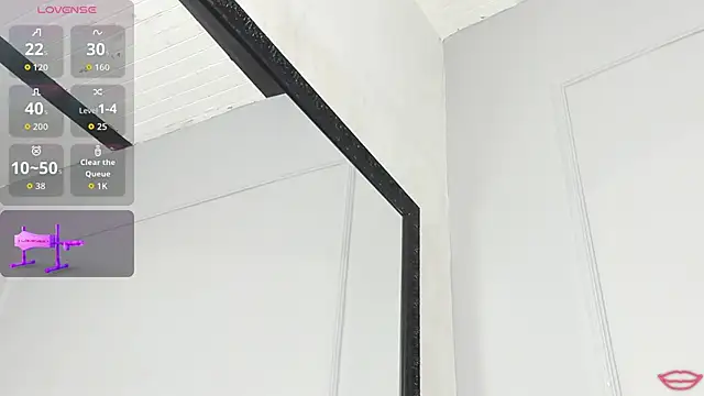 Nahomycarterr webcam