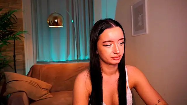 _blackpearlll webcam