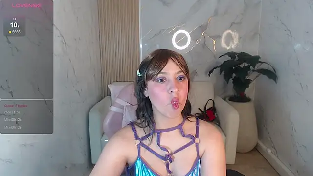 gabriella_storm_tf webcam