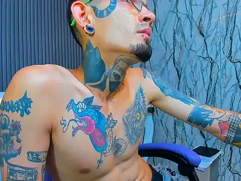 Boy_tatto77 webcam