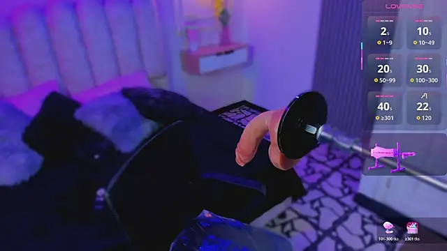 yourlittle_kathe webcam