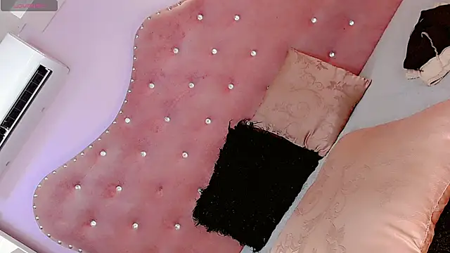 babyAnthonella webcam