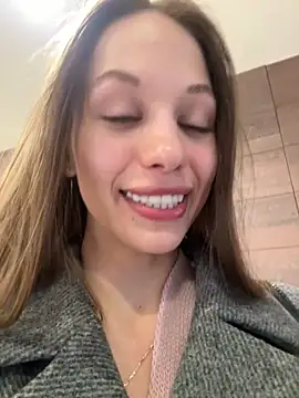 Olivia_Jemison webcam