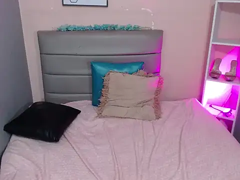 calma_ramseyrs707 webcam