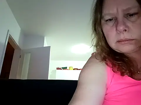 jahudka47 (Ask my age) - Být devka