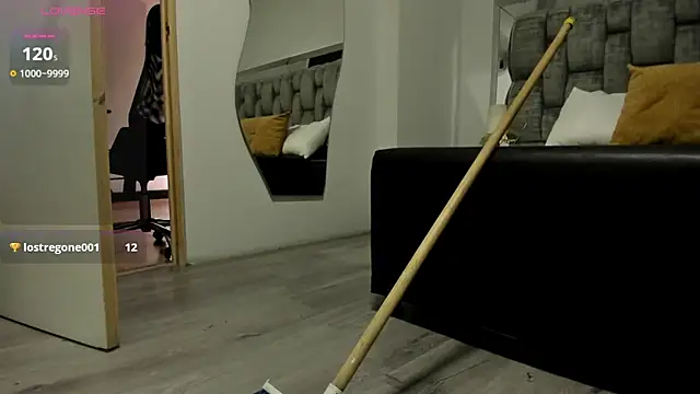 Samantha__Ferrer webcam