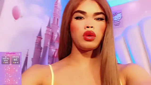 Heimy_Castillo webcam