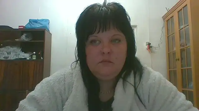 LitisiaLove255 webcam