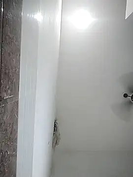 Dreami_cd_boy webcam