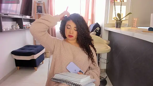 valeria_rosses webcam