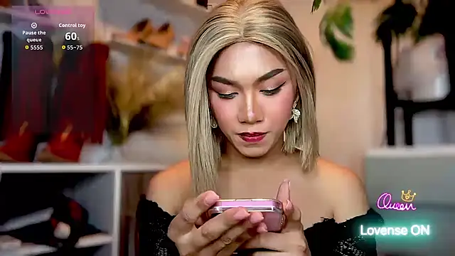 Mariadel_Hilton webcam