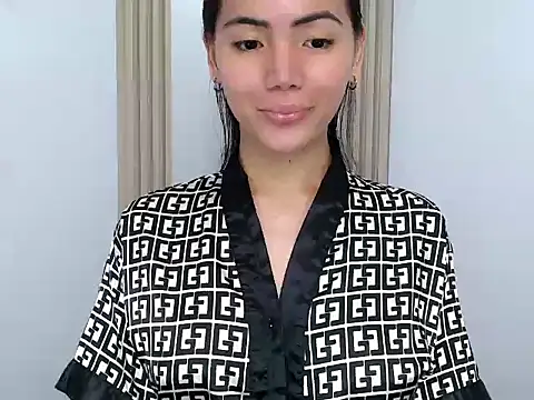 Martha_pookerxxx webcam