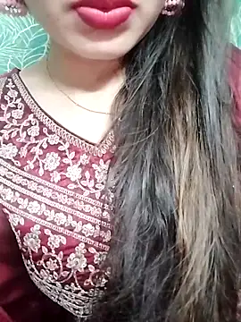 Noor_Darliing webcam