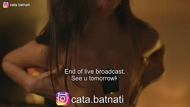 cata_batnati webcam