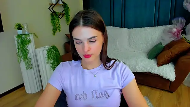 FinalAccord live sex cam