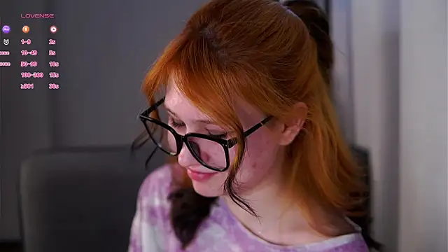 TemikaAltvater webcam