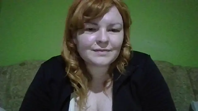 KrisryOxNikss webcam