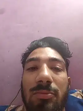 ItsPlayboy031's live cam