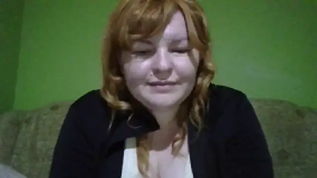 KrisryOxNikss webcam