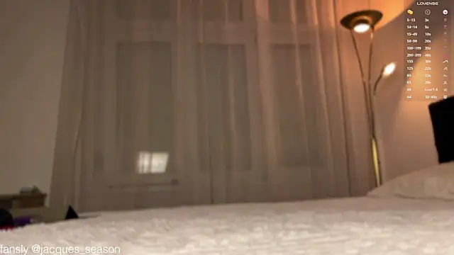 jacques_season webcam