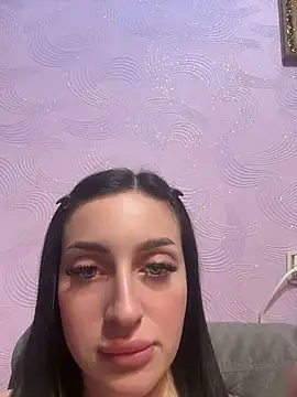 Soft_Pleasure webcam