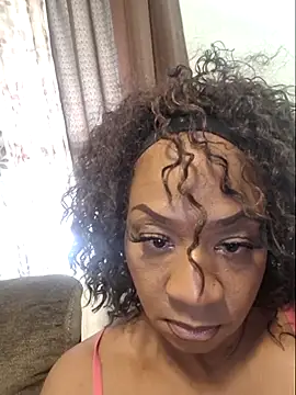 Big_Booty_Bonnie webcam