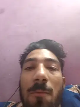 ItsPlayboy031's live cam