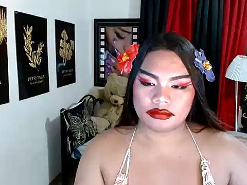 Preview of tsbrianahugecock