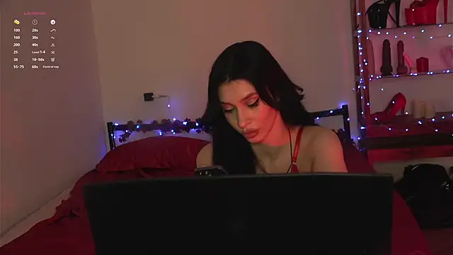 olivia_faye - Olivia_Faye's free webcam - UK Sex Cams