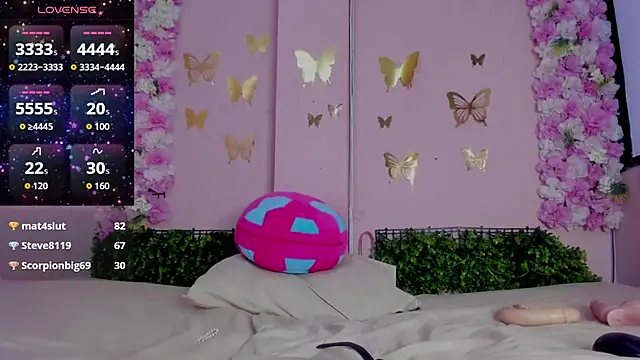 grandmother_milf webcam