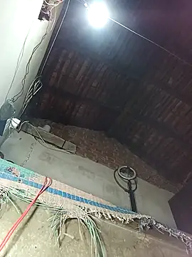 Hot_bhabhi300 webcam