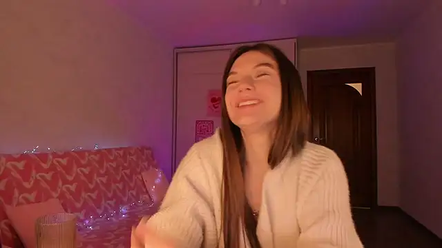 luna_lust_212 webcam