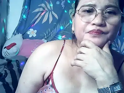 Amazing_Angel22 webcam
