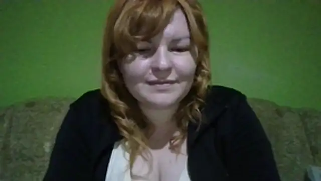 KrisryOxNikss webcam