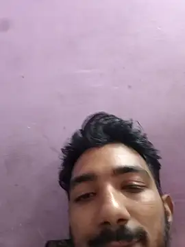 itsplayboy031 - ItsPlayboy031's free webcam - UK Sex Cams