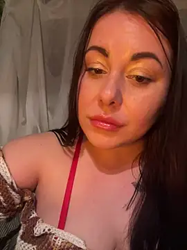 daisystreet - DaisyStreet's free webcam - UK Sex Cams