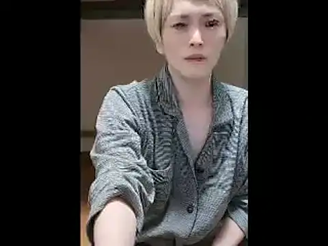 Preview of mgnhiroyuki