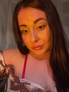 DaisyStreet live sex cam