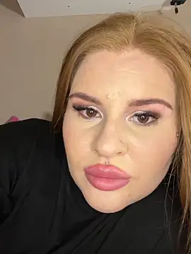 redfoxqueen (F young) - FUCK ME PLEASE