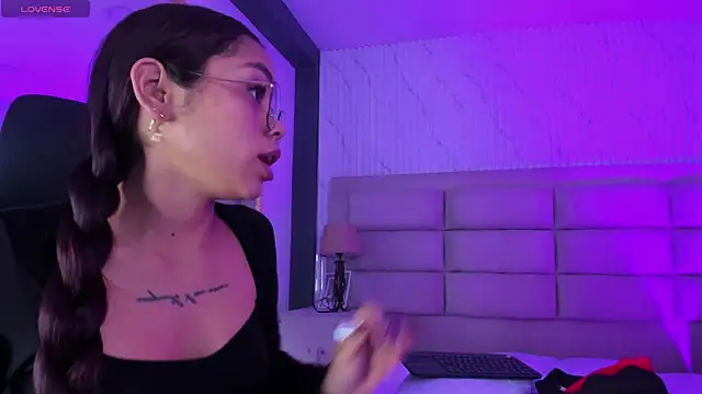 carolinefyre (F teen) - #69-position #affordable-cam2cam #ahegao #best #best-teens #big-clit #black-hair #black-hair-teens #blowjob #blowjob-ahegao #blowjob-teens #cam2cam #camel-toe #cheapest-privates #cheapest-privates-best #cheapest-privates-latin #cheapest-privates-teens #club #colombian #colombian-petite #colombian-teens #corset #cosplay #cosplay-teens #cowgirl #cumshot #dirty-talk #doggy-style #erotic-dance #facial #fingering #fingering-latin #fingering-teens #foot-fetish #foot-fetish-teens #footjob #gagging #gym-babe #handjob #handjob-teens #hd #heels #humiliation #jeans #jerk-off-instruction #latex #latin #latin-blowjob #latin-doggy-style #latin-foot-fetish #latin-masturbation #latin-teens #leather #long-hair #massage #masturbation #masturbation-teens #nipple-toys #nylon #office #oil-show #orgasm #outdoor #petite #petite-latin #petite-teens #recordable-privates #recordable-privates-teens #recordable-publics #role-play #role-play-teens #sex-toys #sexting #shaven #small-audience #small-tits #small-tits-latin #small-tits-teens #spanish-speaking #spanking #sport-gear #striptease #striptease-latin #striptease-teens #student #swingers #teens #titty-fuck #topless #topless-latin #topless-teens #trimmed #trimmed-latin #trimmed-teens #twerk #twerk-latin #twerk-teens #upskirt #upskirt-teens #yoga #yoga-teens